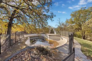 3925 Trisha Val Ct, Arlington, TX 76016 - Photo 39