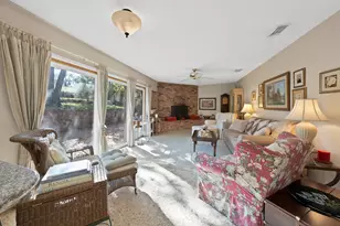 3925 Trisha Val Ct, Arlington, TX 76016 - Photo 31