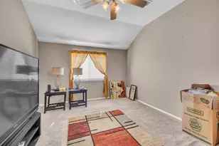 424 Heritage Dr, Crowley, TX 76036 - Photo 23