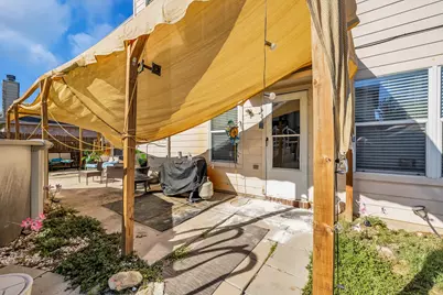 424 Heritage Drive, Crowley, TX 76036 - Photo 37