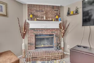 424 Heritage Dr, Crowley, TX 76036 - Photo 13