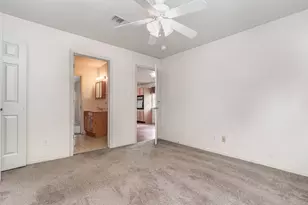 1111 Rock Creek Dr, Garland, TX 75040 - Photo 21