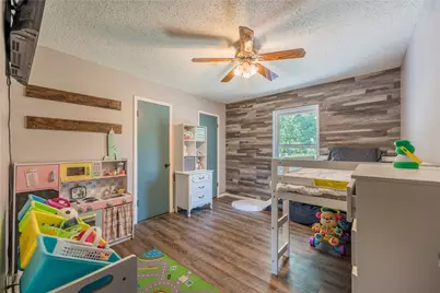 104 Sherry Lynn Drive, China Spring, TX 76633 - Photo 19