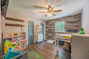 104 Sherry Lynn Dr, China Spring, TX 76633 - Photo 19