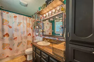 104 Sherry Lynn Dr, China Spring, TX 76633 - Photo 25