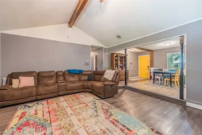 104 Sherry Lynn Drive, China Spring, TX 76633 - Photo 17