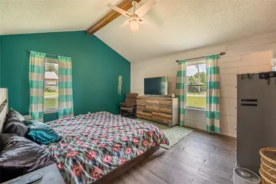 104 Sherry Lynn Drive, China Spring, TX 76633 - Photo 21