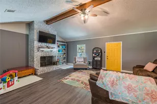 104 Sherry Lynn Dr, China Spring, TX 76633 - Photo 15