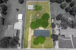 104 Sherry Lynn Dr, China Spring, TX 76633 - Photo 3