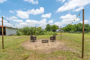 104 Sherry Lynn Dr, China Spring, TX 76633 - Photo 25