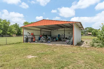 104 Sherry Lynn Drive, China Spring, TX 76633 - Photo 29