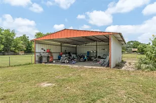 104 Sherry Lynn Dr, China Spring, TX 76633 - Photo 25