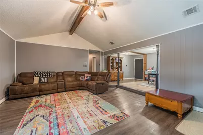104 Sherry Lynn Drive, China Spring, TX 76633 - Photo 7