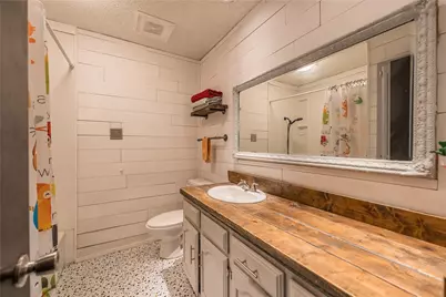 104 Sherry Lynn Drive, China Spring, TX 76633 - Photo 17