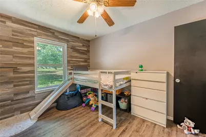 104 Sherry Lynn Drive, China Spring, TX 76633 - Photo 19