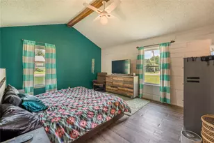 104 Sherry Lynn Dr, China Spring, TX 76633 - Photo 23