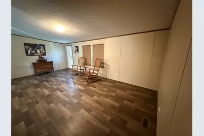 271 County Road 3604, Saltillo, TX 75478 - Photo 9