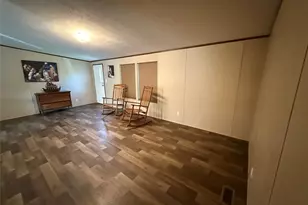 271 Co Rd 3604, Saltillo, TX 75478 - Photo 9