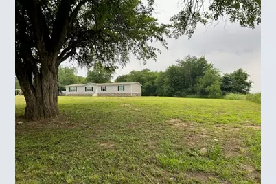 271 County Road 3604, Saltillo, TX 75478 - Photo 1