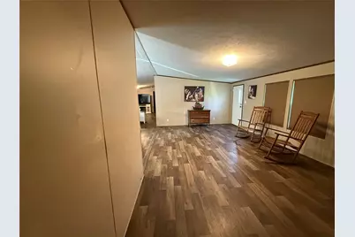 271 County Road 3604, Saltillo, TX 75478 - Photo 7