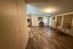 271 Co Rd 3604, Saltillo, TX 75478 - Photo 7