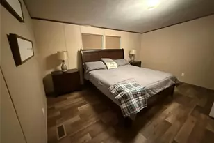 271 Co Rd 3604, Saltillo, TX 75478 - Photo 5