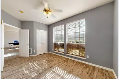 3017 Holford Road, Richardson, TX 75082 - Photo 11