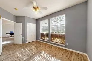 3017 Holford Rd, Richardson, TX 75082 - Photo 11