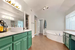 3017 Holford Rd, Richardson, TX 75082 - Photo 15