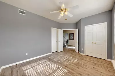 3017 Holford Road, Richardson, TX 75082 - Photo 19