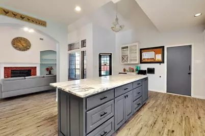 3017 Holford Road, Richardson, TX 75082 - Photo 7
