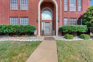 3017 Holford Rd, Richardson, TX 75082 - Photo 5