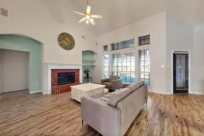 3017 Holford Road, Richardson, TX 75082 - Photo 9