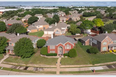 3017 Holford Road, Richardson, TX 75082 - Photo 3