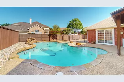 3017 Holford Road, Richardson, TX 75082 - Photo 23