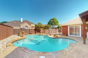 3017 Holford Rd, Richardson, TX 75082 - Photo 23