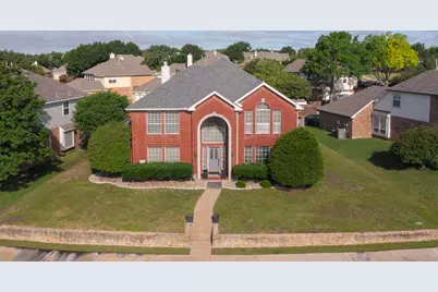 3017 Holford Road, Richardson, TX 75082 - Photo 1