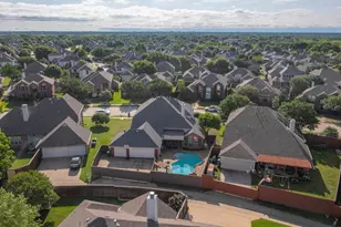 3017 Holford Rd, Richardson, TX 75082 - Photo 25