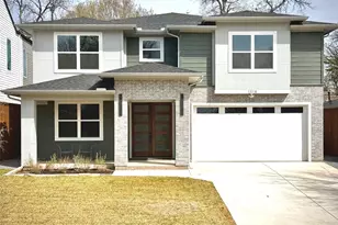 1018 Grandview Ave, Dallas, TX 75223 - Photo 1