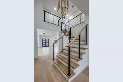 1018 Grandview Avenue, Dallas, TX 75223 - Photo 5