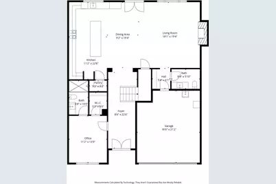 1018 Grandview Avenue, Dallas, TX 75223 - Photo 37