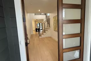 1018 Grandview Ave, Dallas, TX 75223 - Photo 3