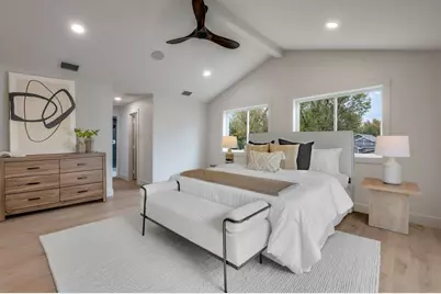 1018 Grandview Avenue, Dallas, TX 75223 - Photo 13