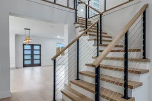 1018 Grandview Ave, Dallas, TX 75223 - Photo 5