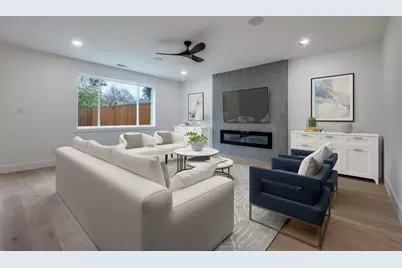 1018 Grandview Avenue, Dallas, TX 75223 - Photo 9