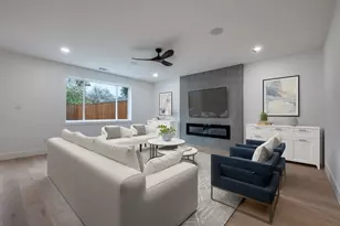 1018 Grandview Ave, Dallas, TX 75223 - Photo 9