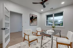 1018 Grandview Ave, Dallas, TX 75223 - Photo 7