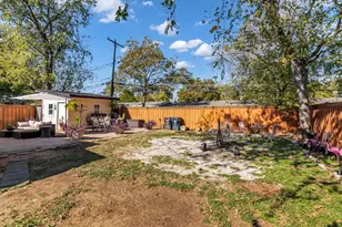 1317 Norman St, Fort Worth, TX 76106 - Photo 23