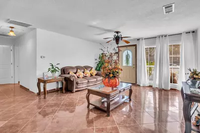 1317 Norman Street, Fort Worth, TX 76106 - Photo 7