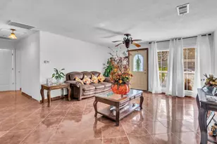 1317 Norman St, Fort Worth, TX 76106 - Photo 7